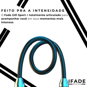 Fade G01 Sport